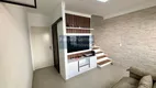 Foto 2 de Casa de Condomínio com 2 Quartos à venda, 67m² em Vila Nova Aparecida, Mogi das Cruzes