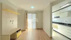 Foto 3 de Apartamento com 2 Quartos à venda, 55m² em Vila Nova, Novo Hamburgo