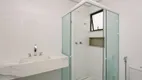 Foto 11 de Apartamento com 4 Quartos à venda, 225m² em Santa Helena, Juiz de Fora