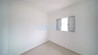 Foto 14 de Casa com 3 Quartos à venda, 75m² em Portal dos Ipes 3, Cajamar