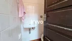 Foto 20 de Sobrado com 3 Quartos à venda, 165m² em Vila Clementino, São Paulo