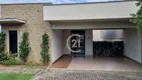 Foto 4 de Casa de Condomínio com 3 Quartos à venda, 190m² em Jardim Reserva Bom Viver de Indaiatuba, Indaiatuba