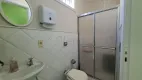 Foto 47 de Sobrado com 3 Quartos à venda, 264m² em Cidade Universitária, Campinas