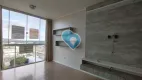 Foto 3 de Apartamento com 2 Quartos à venda, 79m² em Universitário, Santa Cruz do Sul