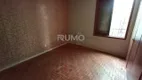 Foto 9 de Casa com 3 Quartos à venda, 188m² em Jardim Paraíso, Campinas