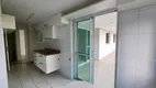 Foto 12 de Apartamento com 2 Quartos à venda, 110m² em Peninsula, Rio de Janeiro