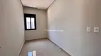 Foto 48 de Casa com 3 Quartos à venda, 190m² em Jardim Esplanada, Indaiatuba