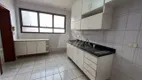 Foto 7 de Apartamento com 3 Quartos à venda, 140m² em Castelinho, Piracicaba