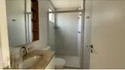 Foto 12 de Apartamento com 2 Quartos à venda, 65m² em Bosque da Saúde, São Paulo