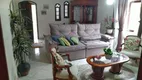 Foto 8 de Casa com 4 Quartos à venda, 120m² em Centro, Maricá