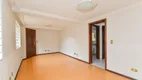 Foto 4 de Casa de Condomínio com 3 Quartos à venda, 162m² em Mercês, Curitiba