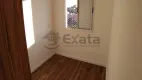 Foto 8 de Apartamento com 2 Quartos à venda, 48m² em Jardim Piratininga, Sorocaba