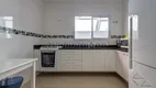 Foto 19 de Casa com 3 Quartos à venda, 161m² em Vila Romana, São Paulo