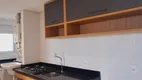 Foto 2 de Apartamento com 3 Quartos à venda, 67m² em Vila Andrade, São Paulo