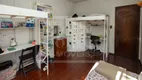 Foto 6 de Apartamento com 2 Quartos à venda, 60m² em Vila Nova, Nova Friburgo