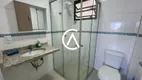 Foto 17 de Apartamento com 2 Quartos para alugar, 75m² em Santinho, Florianópolis