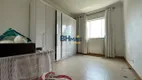 Foto 17 de Casa com 3 Quartos à venda, 287m² em Bandeirantes, Belo Horizonte