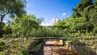 Foto 2 de Casa de Condomínio com 3 Quartos à venda, 304m² em Jardim Residencial Giverny, Sorocaba