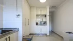 Foto 51 de Apartamento com 3 Quartos à venda, 177m² em Jardim Europa, São Paulo