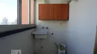 Foto 2 de Cobertura com 2 Quartos à venda, 80m² em Centro, Osasco