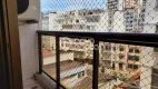 Foto 2 de Apartamento com 3 Quartos à venda, 110m² em Flamengo, Rio de Janeiro