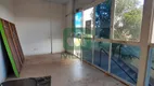 Foto 2 de Ponto Comercial com 1 Quarto para alugar, 256m² em Granada, Uberlândia