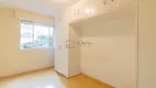 Foto 24 de Apartamento com 3 Quartos à venda, 134m² em Itaim Bibi, São Paulo