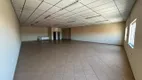 Foto 11 de Ponto Comercial para alugar, 200m² em Santa Terezinha, Piracicaba