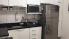 Foto 30 de Apartamento com 2 Quartos à venda, 97m² em Parada Inglesa, São Paulo