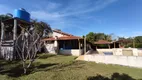 Foto 16 de Fazenda/Sítio com 4 Quartos à venda, 180m² em Jardim Samello V, Franca