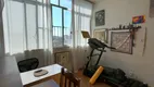 Foto 7 de Apartamento com 4 Quartos à venda, 136m² em Tijuca, Rio de Janeiro