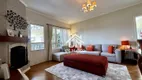 Foto 3 de Apartamento com 2 Quartos à venda, 84m² em Alto da Vila Inglesa, Campos do Jordão