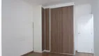 Foto 12 de Cobertura com 3 Quartos à venda, 192m² em Vila Camilopolis, Santo André