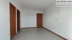 Foto 6 de Cobertura com 1 Quarto à venda, 65m² em Braga, Cabo Frio