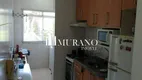 Foto 2 de Apartamento com 1 Quarto à venda, 51m² em Vila Urupês, Suzano