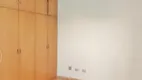 Foto 12 de Apartamento com 3 Quartos à venda, 117m² em Mirandópolis, São Paulo