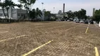 Foto 7 de Lote/Terreno à venda, 5100m² em Alphaville, Barueri