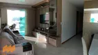 Foto 51 de Apartamento com 3 Quartos à venda, 154m² em Passagem, Cabo Frio