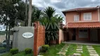 Foto 5 de Casa de Condomínio com 3 Quartos à venda, 189m² em Parque Imperador, Campinas