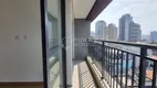 Foto 11 de Apartamento com 1 Quarto à venda, 33m² em Ipiranga, São Paulo