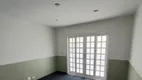 Foto 14 de Casa de Condomínio com 4 Quartos para alugar, 300m² em Alphaville, Santana de Parnaíba