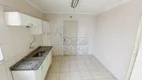 Foto 11 de Apartamento com 3 Quartos à venda, 70m² em Jardim Paulista, Ribeirão Preto