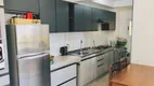 Foto 3 de Apartamento com 2 Quartos à venda, 52m² em Campina, São Leopoldo