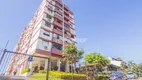 Foto 24 de Apartamento com 2 Quartos à venda, 71m² em Cristal, Porto Alegre