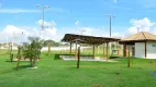 Foto 42 de Casa de Condomínio com 3 Quartos para alugar, 200m² em Parque Brasil 500, Paulínia