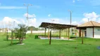 Foto 49 de Casa de Condomínio com 3 Quartos à venda, 202m² em Parque Brasil 500, Paulínia