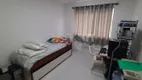 Foto 26 de Casa de Condomínio com 5 Quartos à venda, 362m² em Barra da Tijuca, Rio de Janeiro