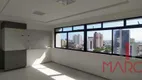 Foto 11 de Apartamento com 3 Quartos à venda, 255m² em Manaíra, João Pessoa