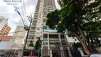 Foto 29 de Apartamento com 4 Quartos à venda, 198m² em Brooklin, São Paulo