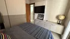 Foto 19 de Apartamento com 3 Quartos à venda, 113m² em Praia do Canto, Vitória